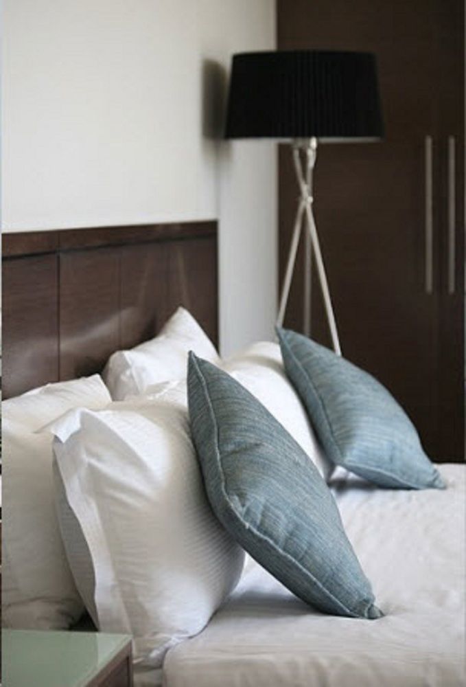 Sfera'S Park Suites & Convention Centre แอดิเลด ภายนอก รูปภาพ