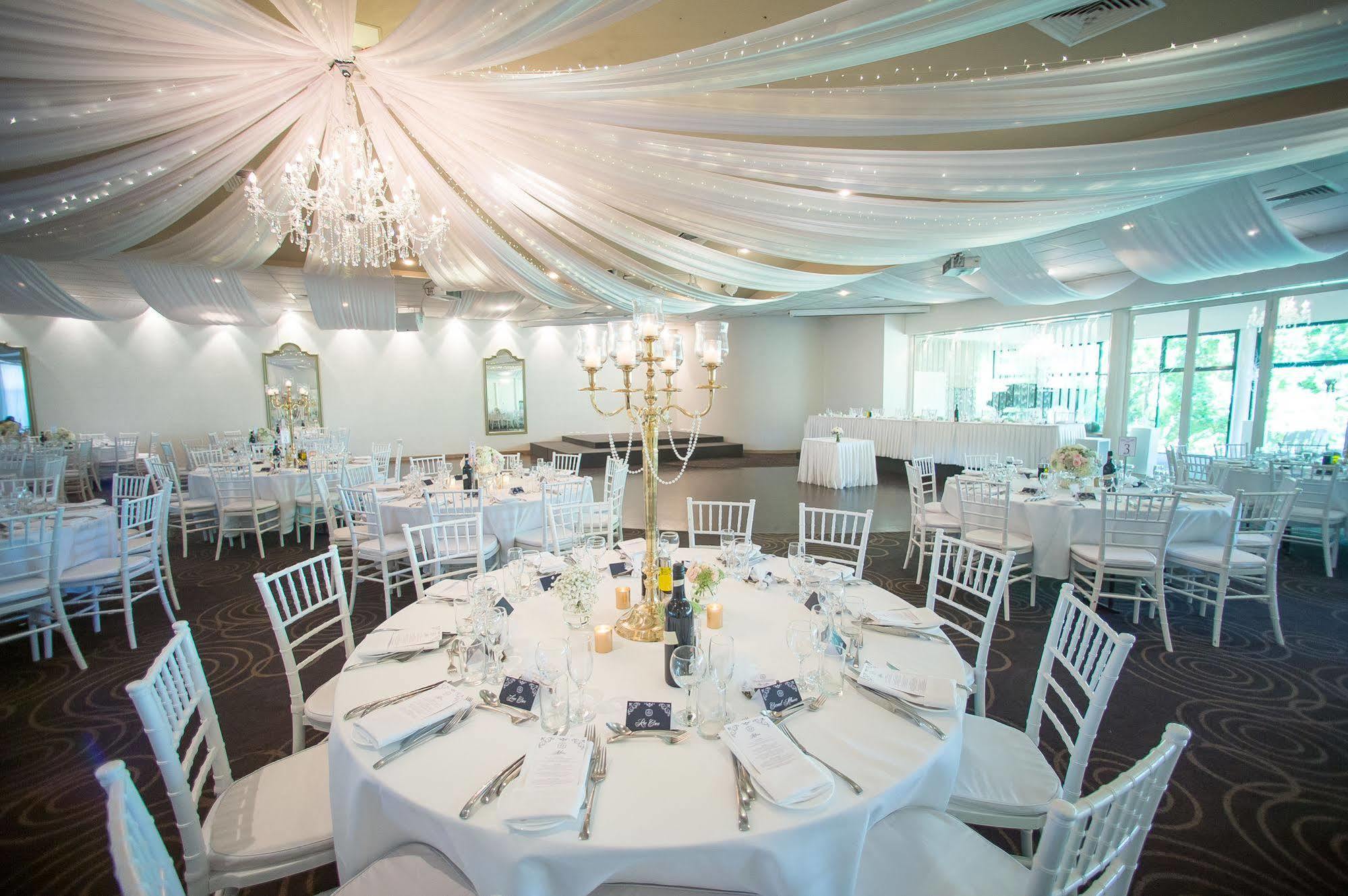 Sfera'S Park Suites & Convention Centre แอดิเลด ภายนอก รูปภาพ