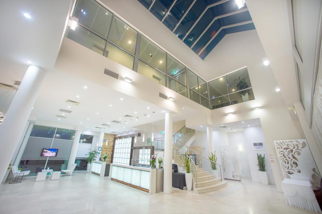 Sfera'S Park Suites & Convention Centre แอดิเลด ภายนอก รูปภาพ